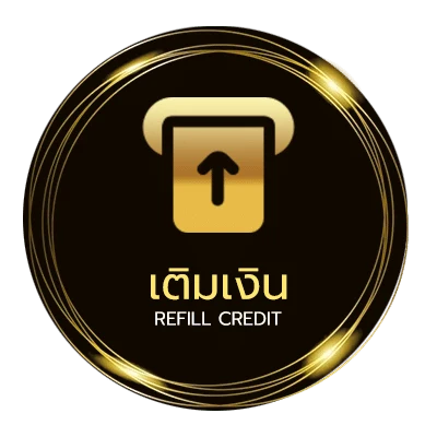 ฝาก-ถอน ดูหนังออนไลน์ ไทย ไว 24 ชั่วโมง