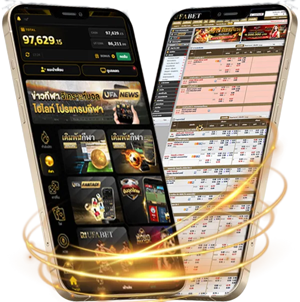 ดูหนังออนไลน์ ไทย Mobile — แทงบอลมือถือ